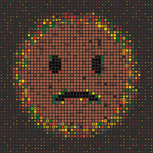 Emoji by Momoji #234
