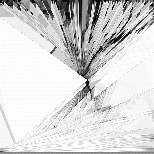 Filamentous #150