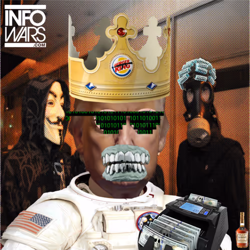 WOKEPIXELS #6206