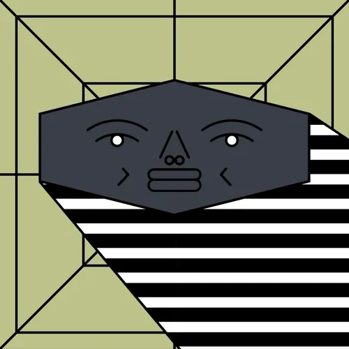 Grid Gang #127