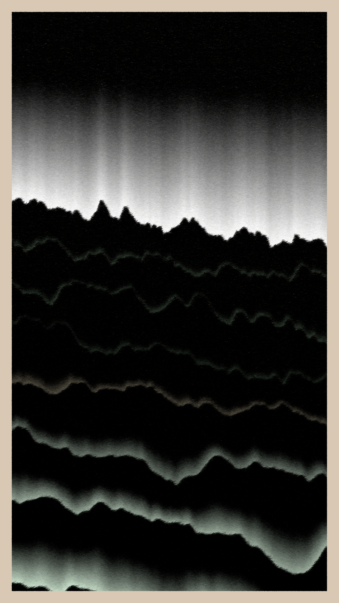 Project% - 0126%