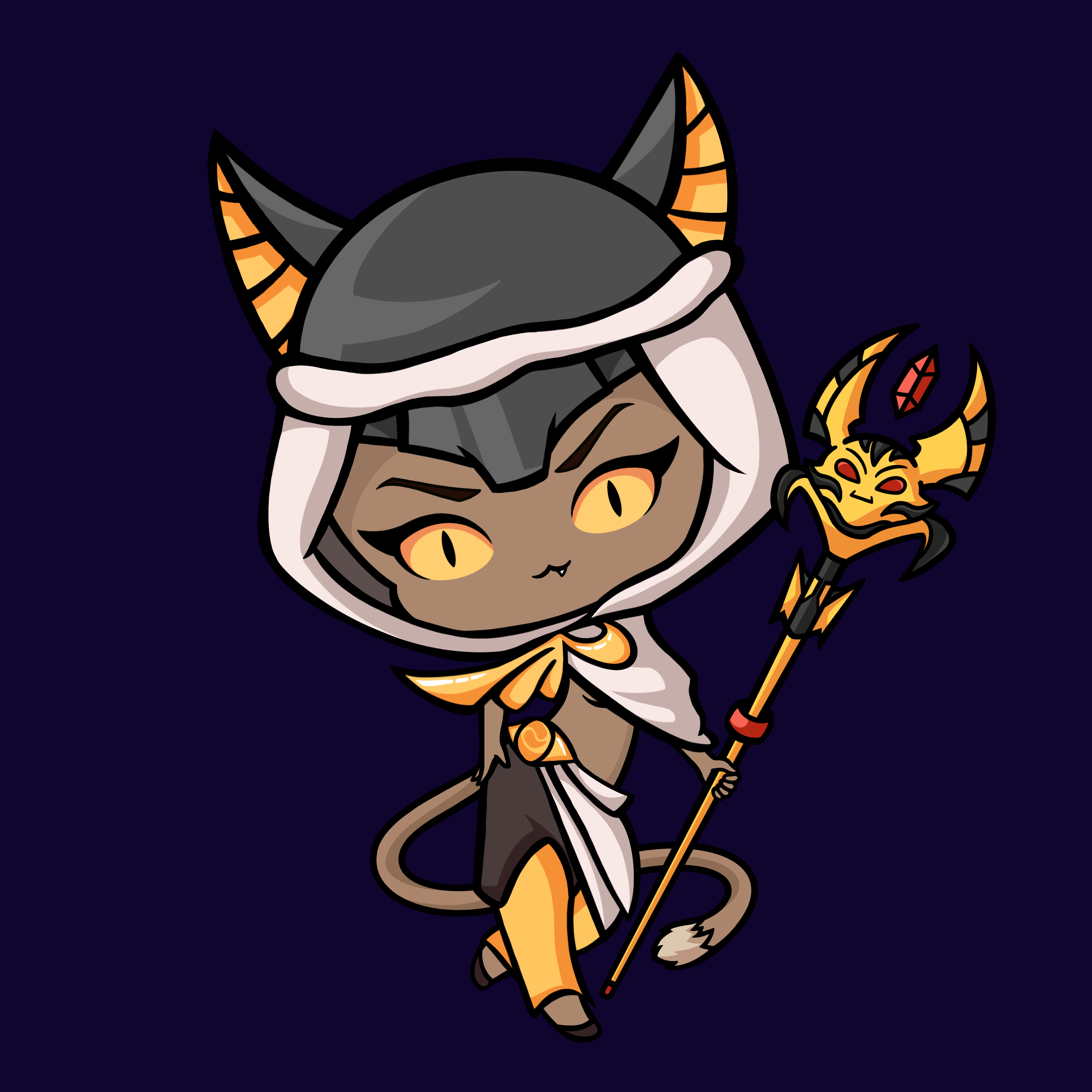 BADGF #5504