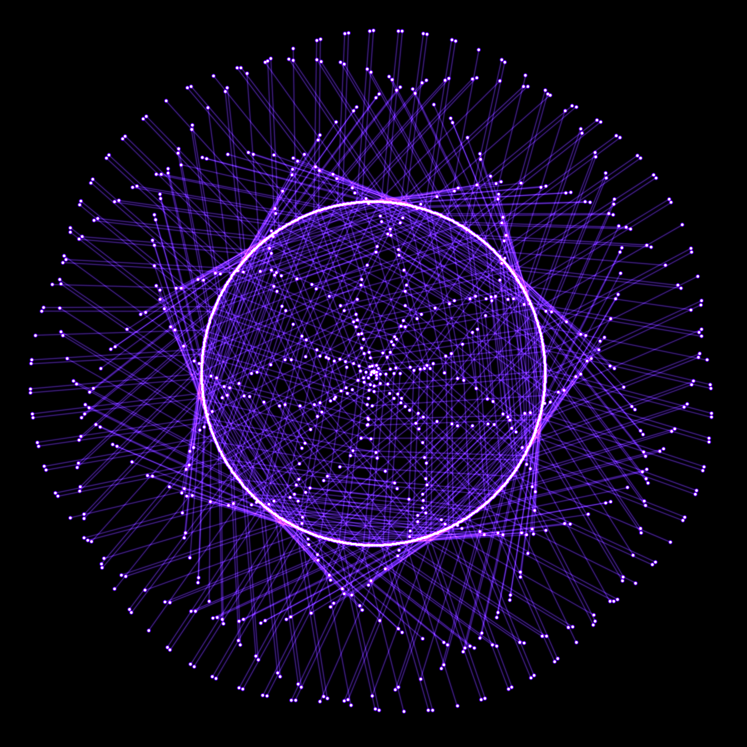 Nucleus #10