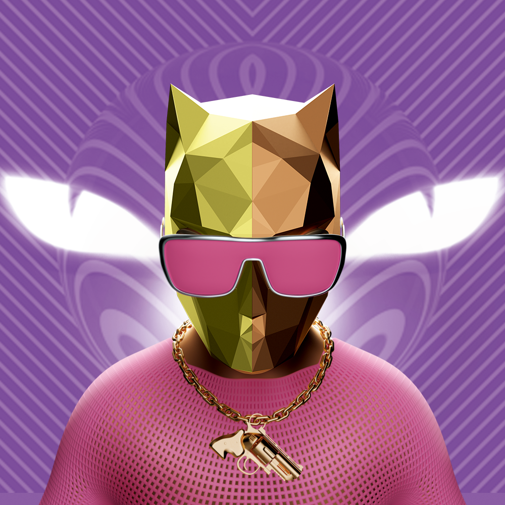 ImmortalCat #1535