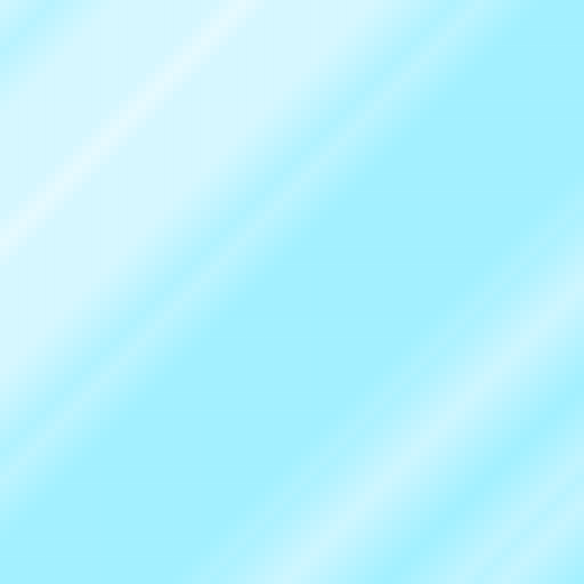 Pixel Glass #86