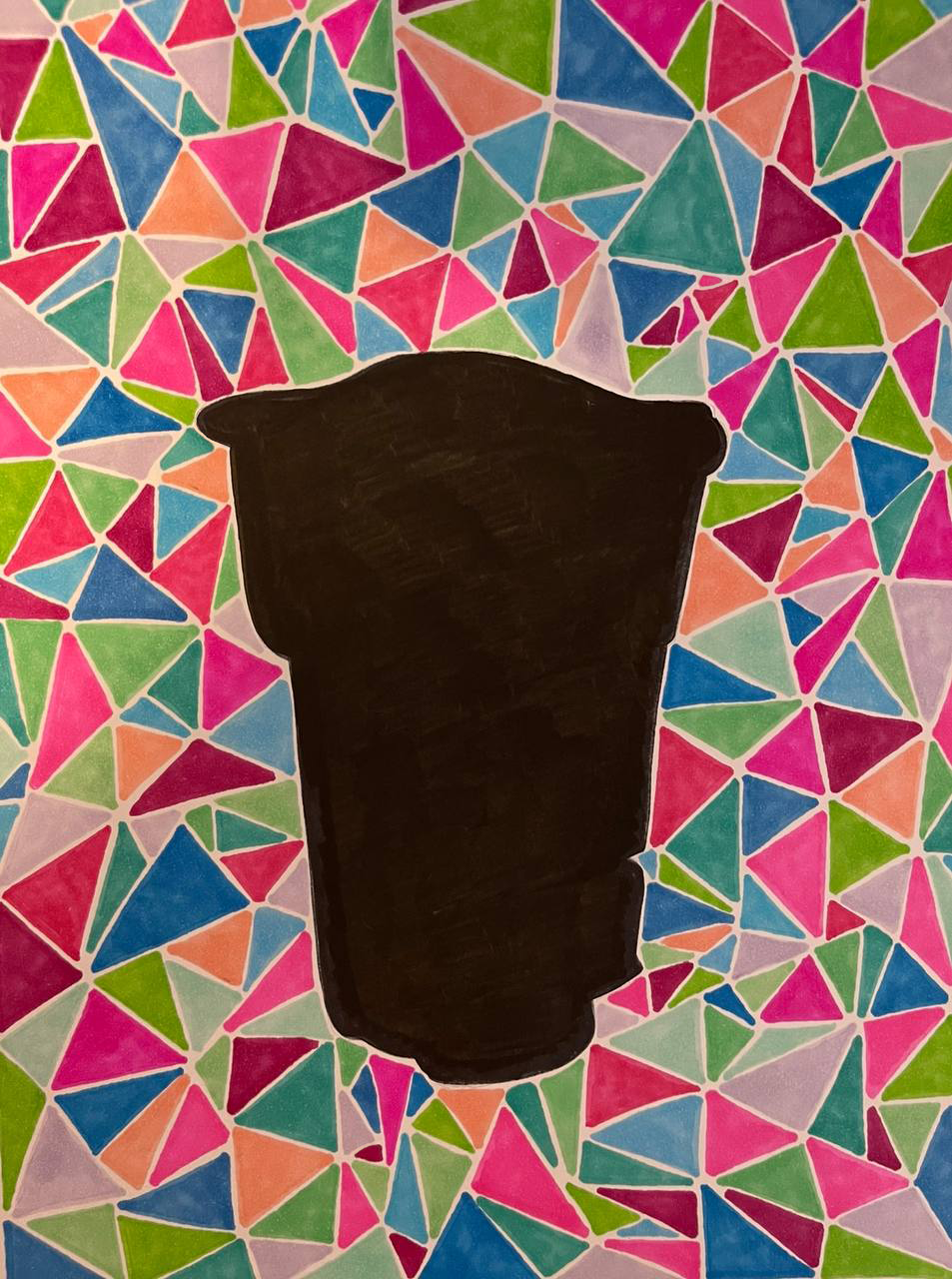 𝕊𝕥𝕒𝕚𝕟𝕖𝕕 𝔾𝕝𝕒𝕤𝕤 𝕋𝕠𝕥𝕖𝕣