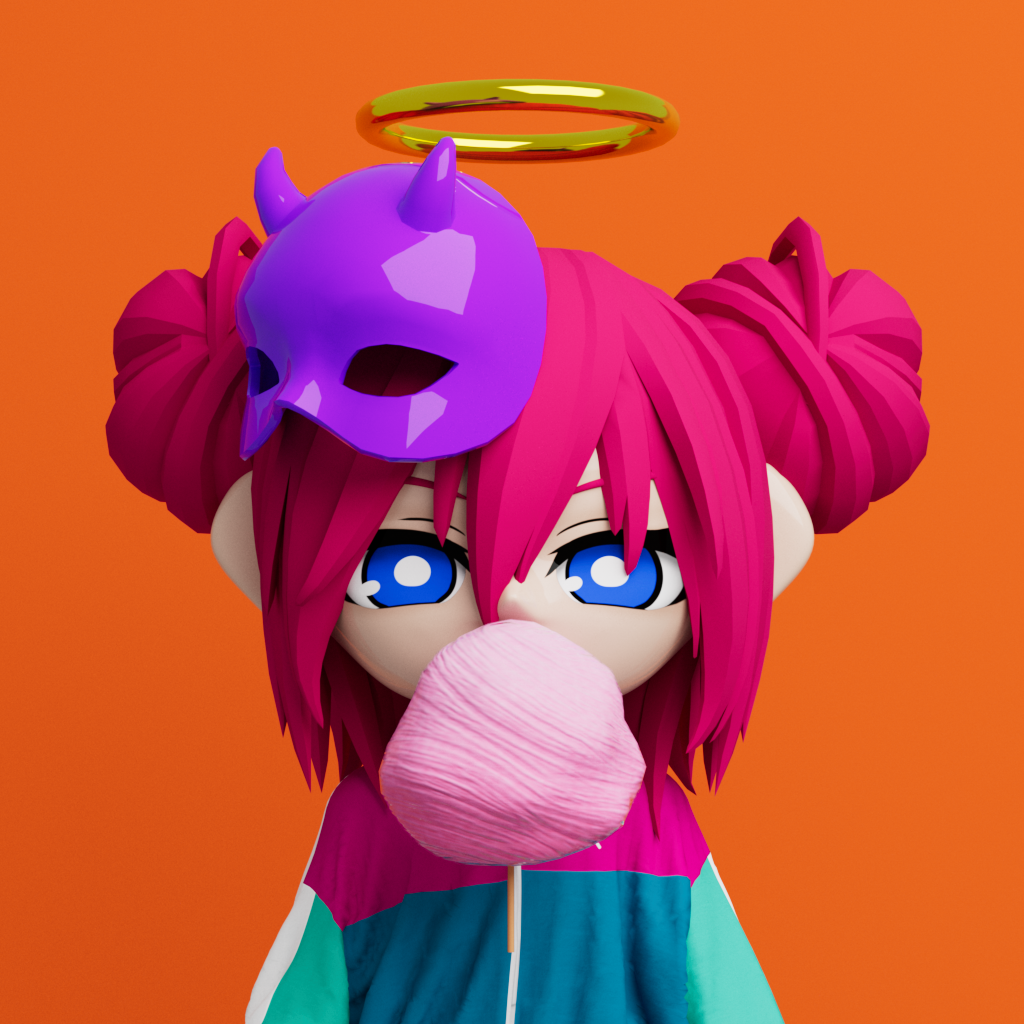 DROP'S #2194