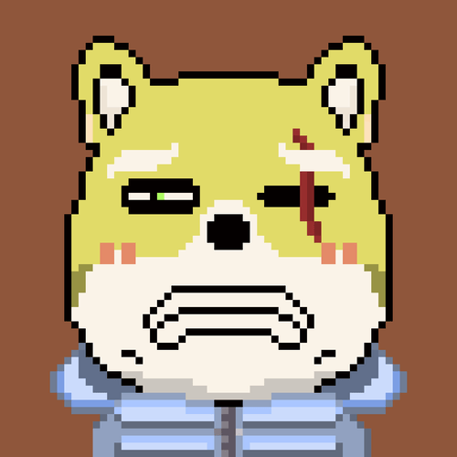 Super Kawaii #566