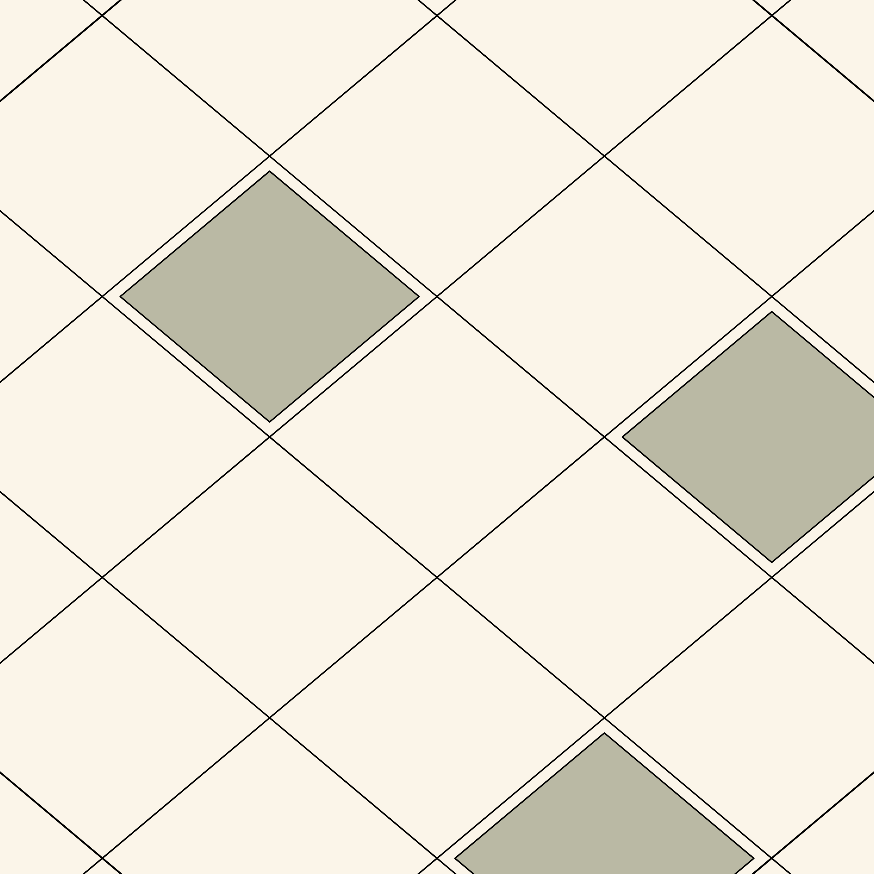 Decagon #13099