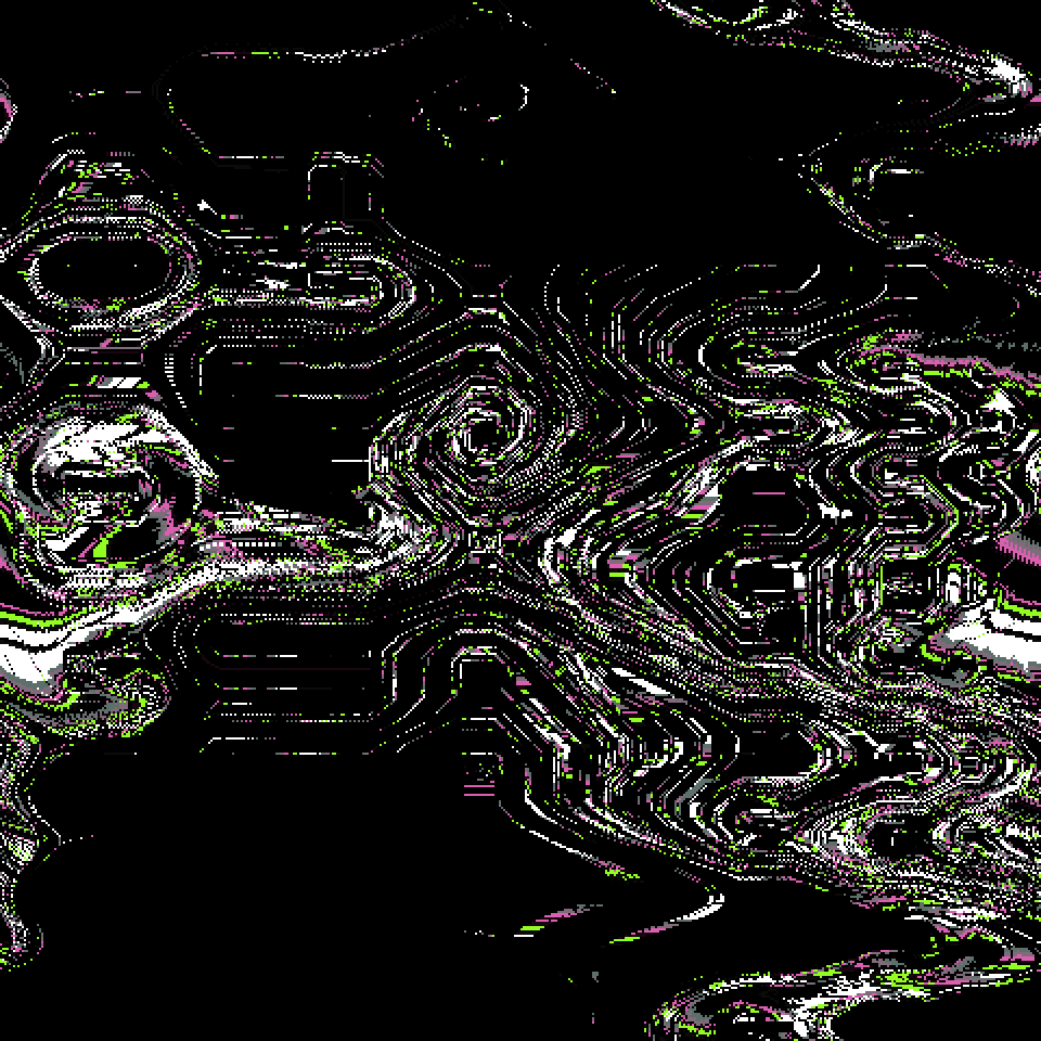 X0X644