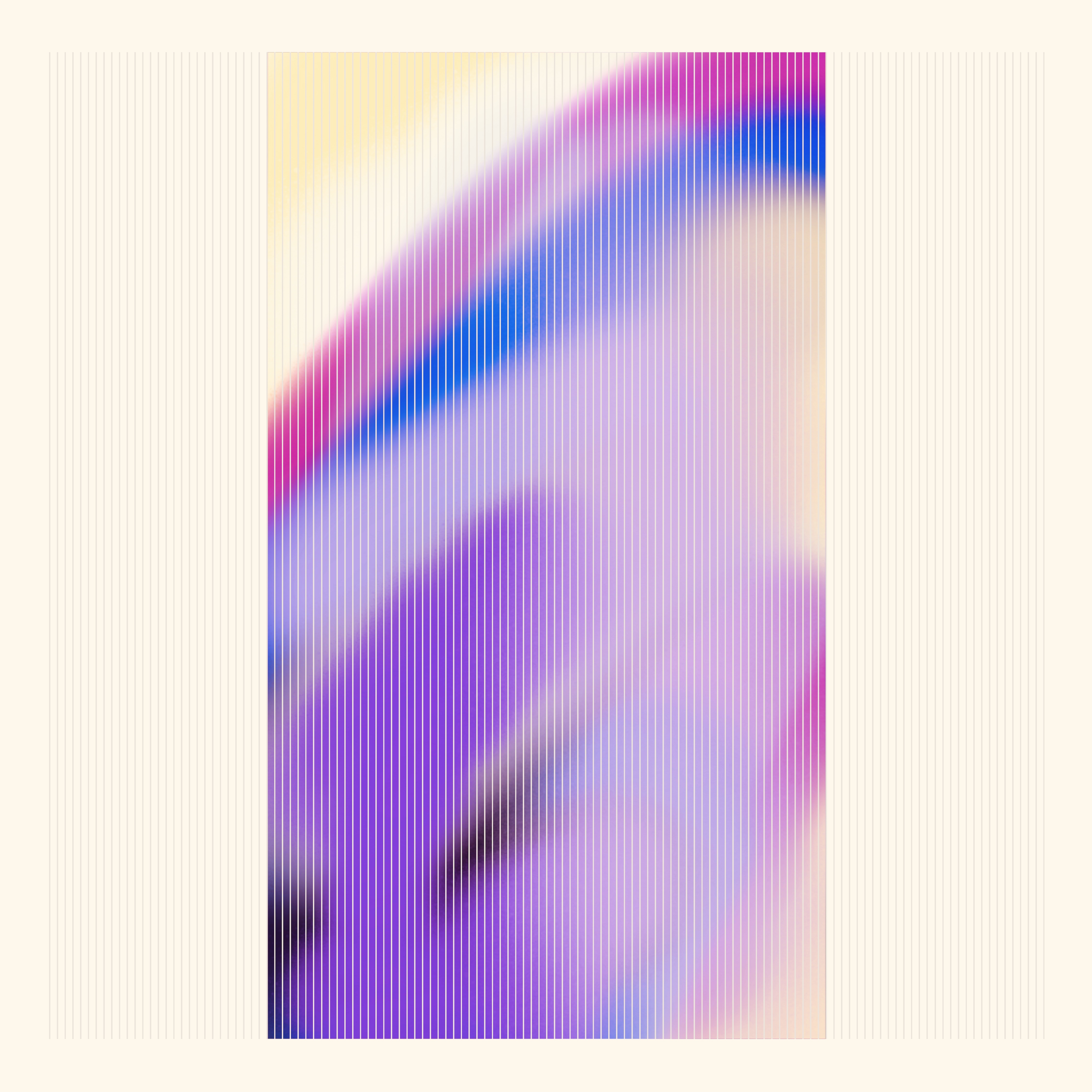 DS 007 (Manifold)