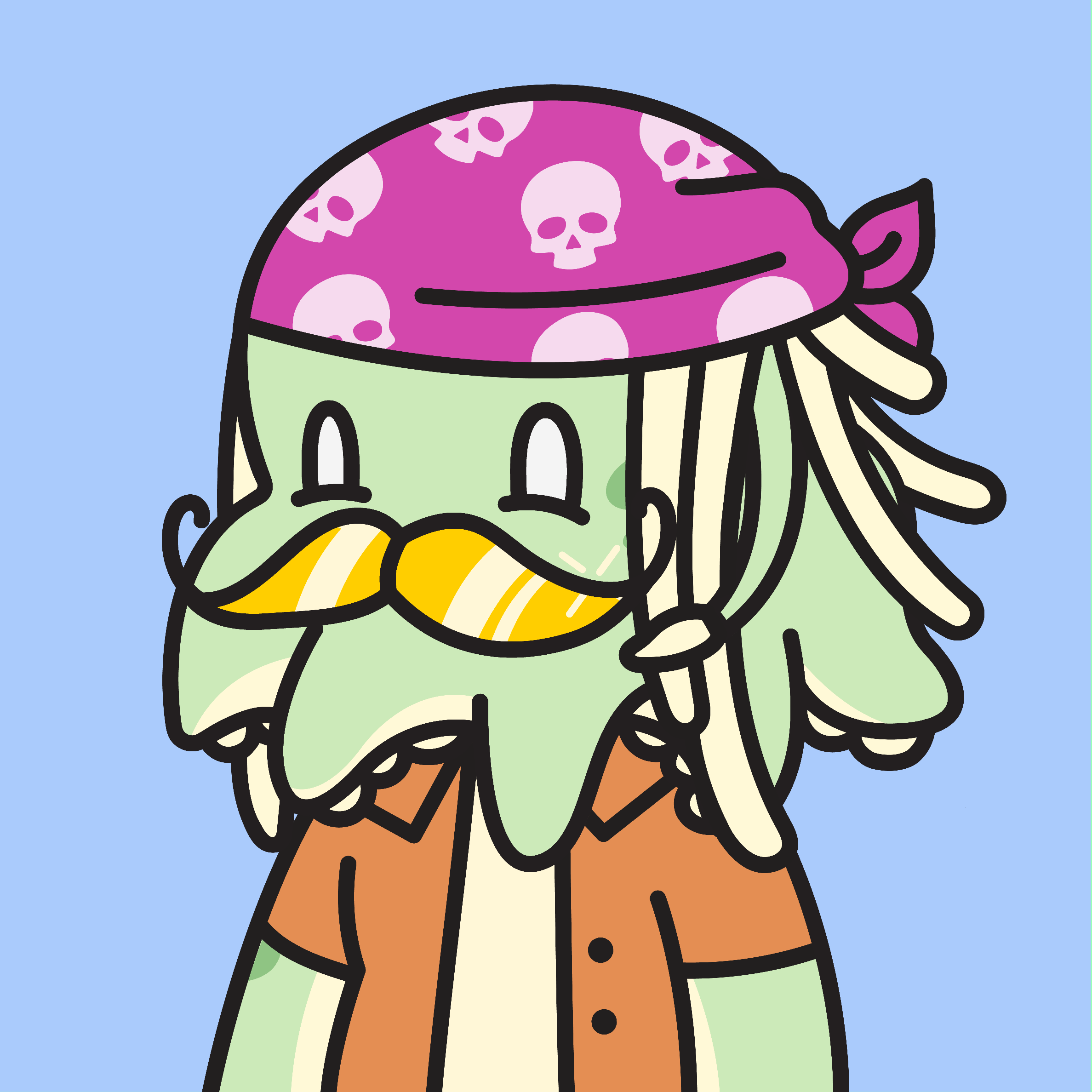 ARGH #3756