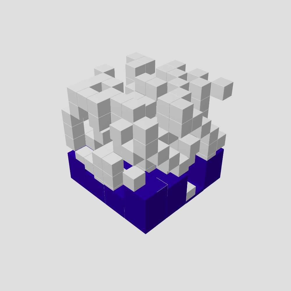 EigenWorld #14955