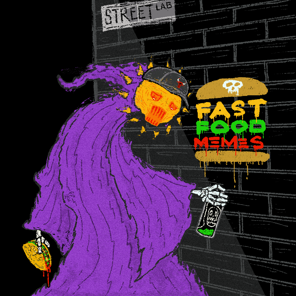 MAD #443