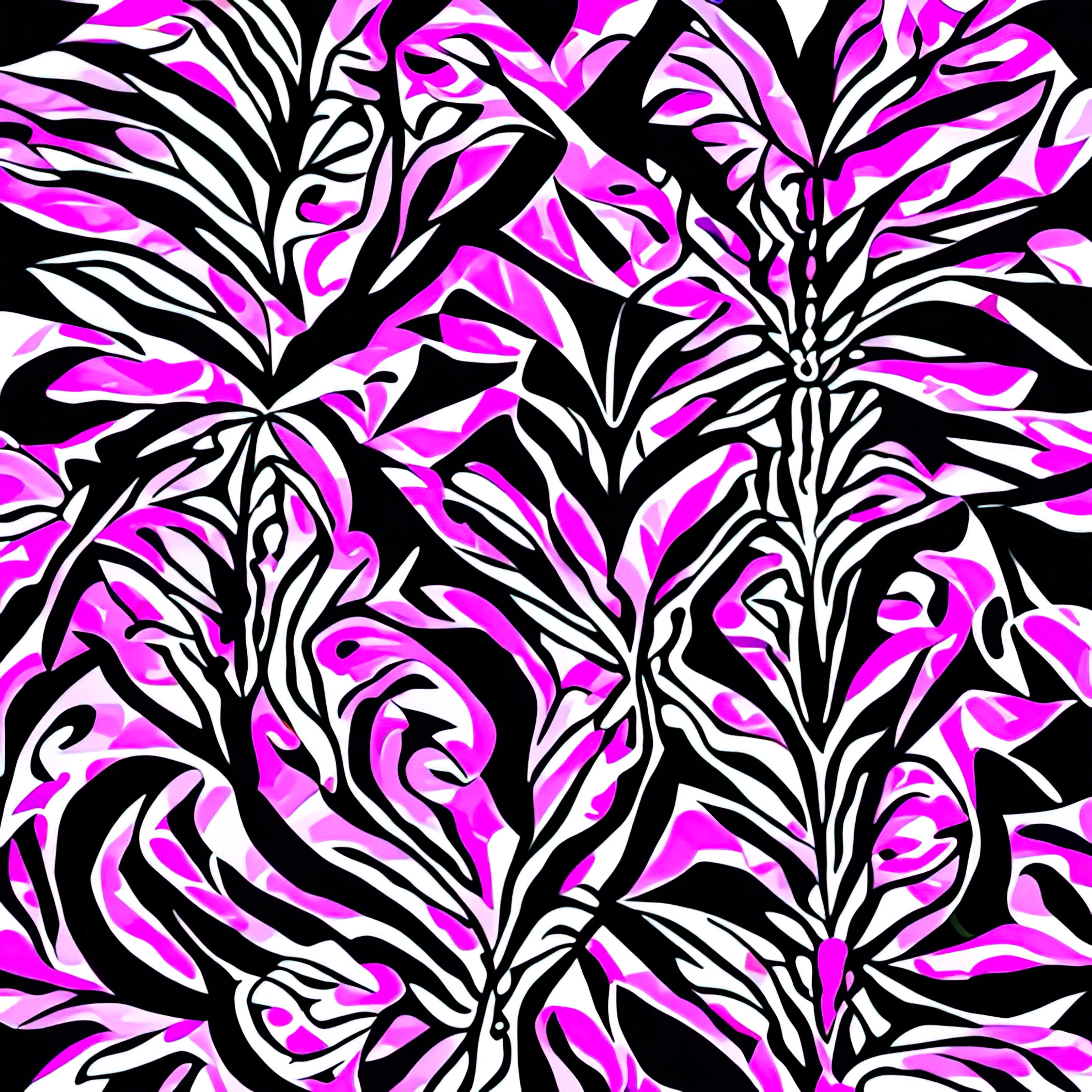 Elements 371