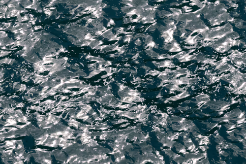 Ebb and Flow #65