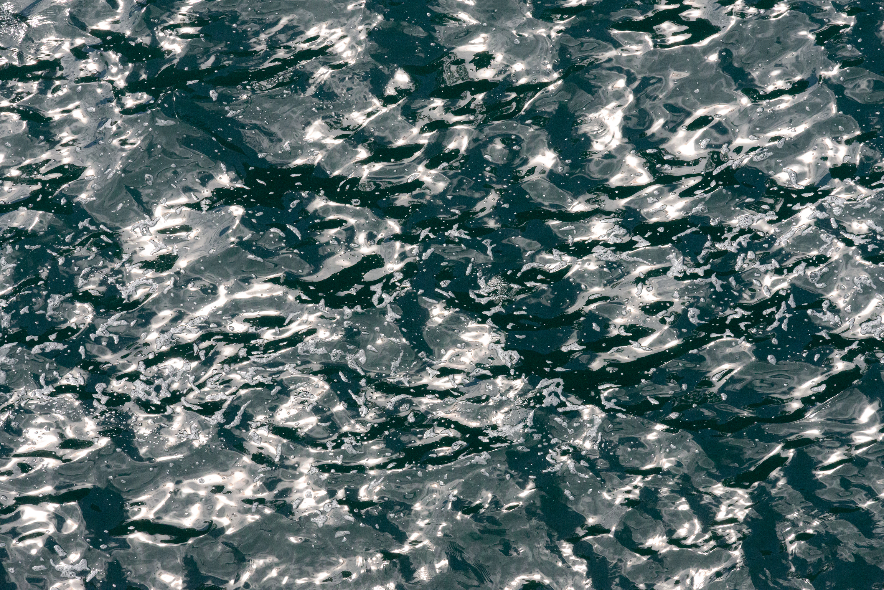 Ebb and Flow #65