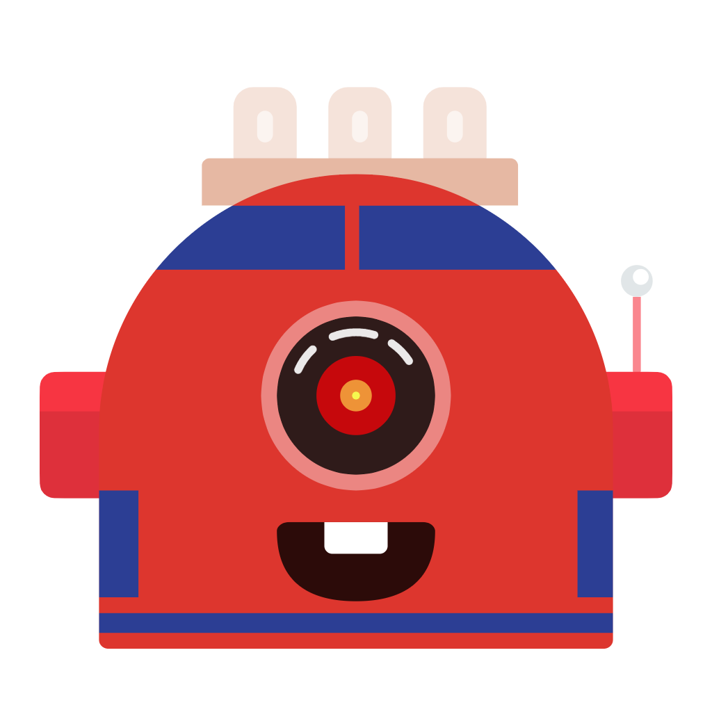 Meta Bot #1725