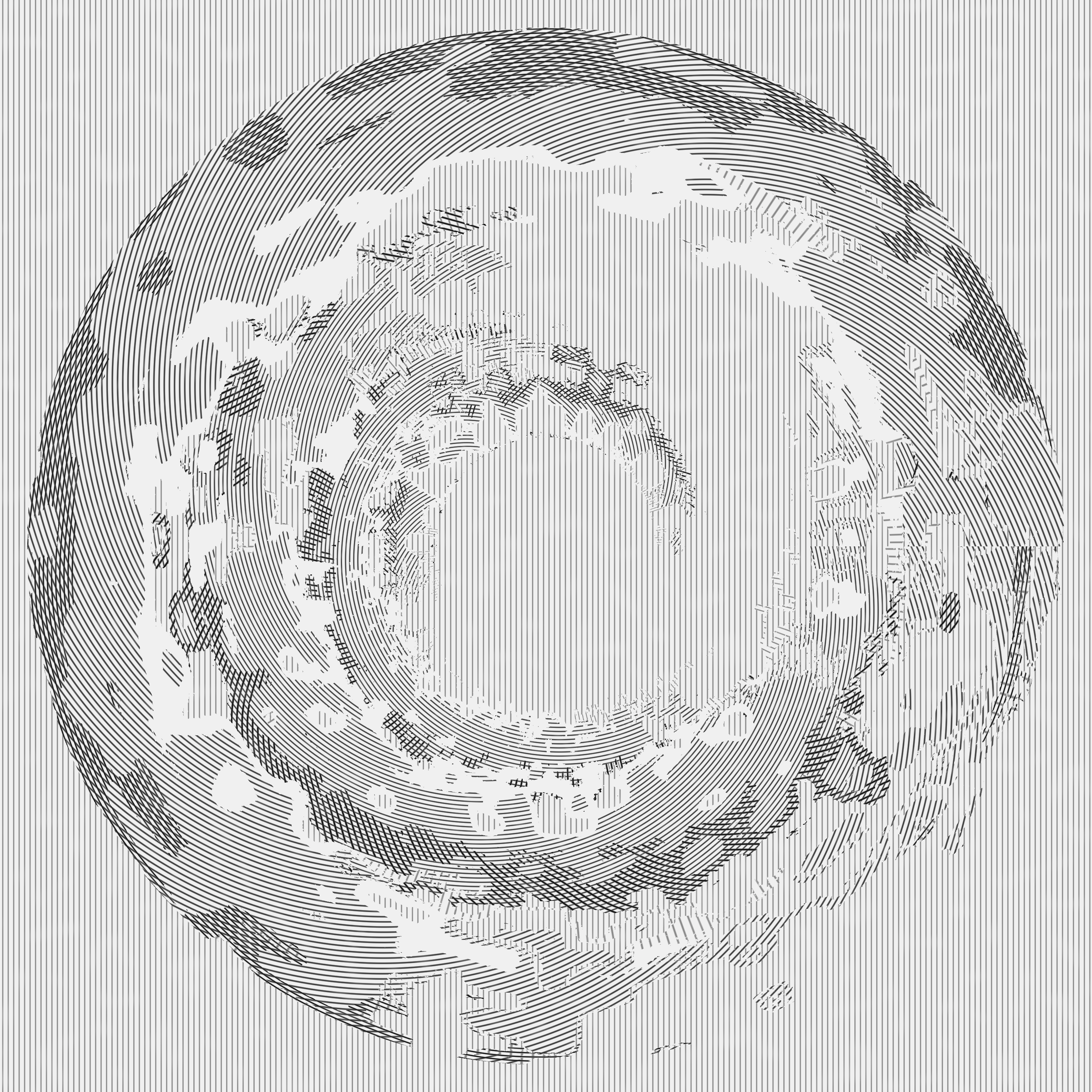 Heft Circle #143