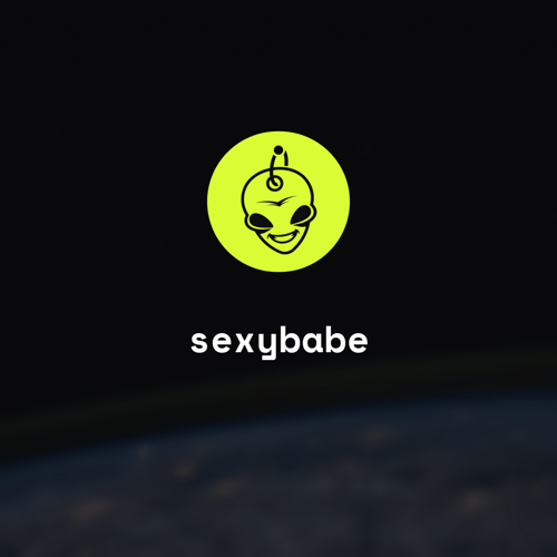 sexybabe