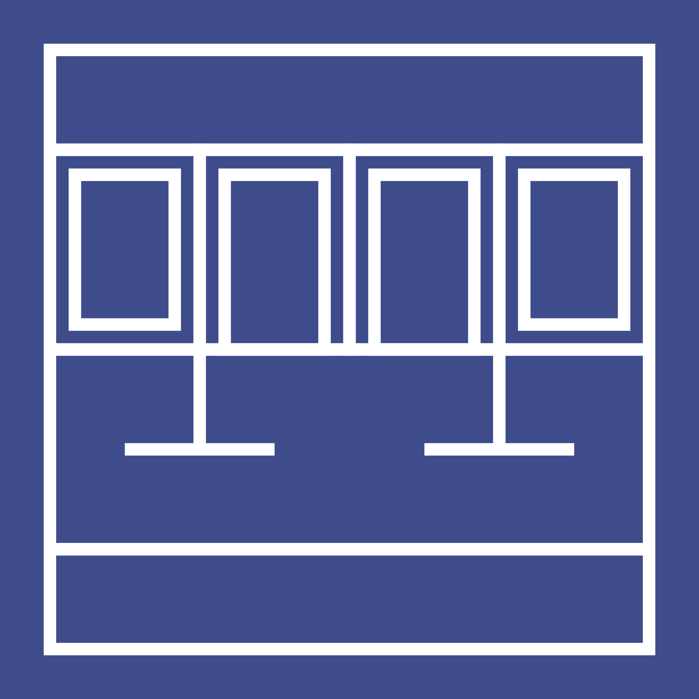 On-Chain Memory Token #67