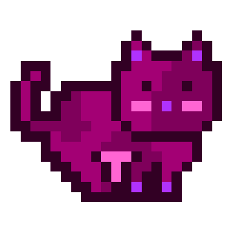 DoomCat #3265