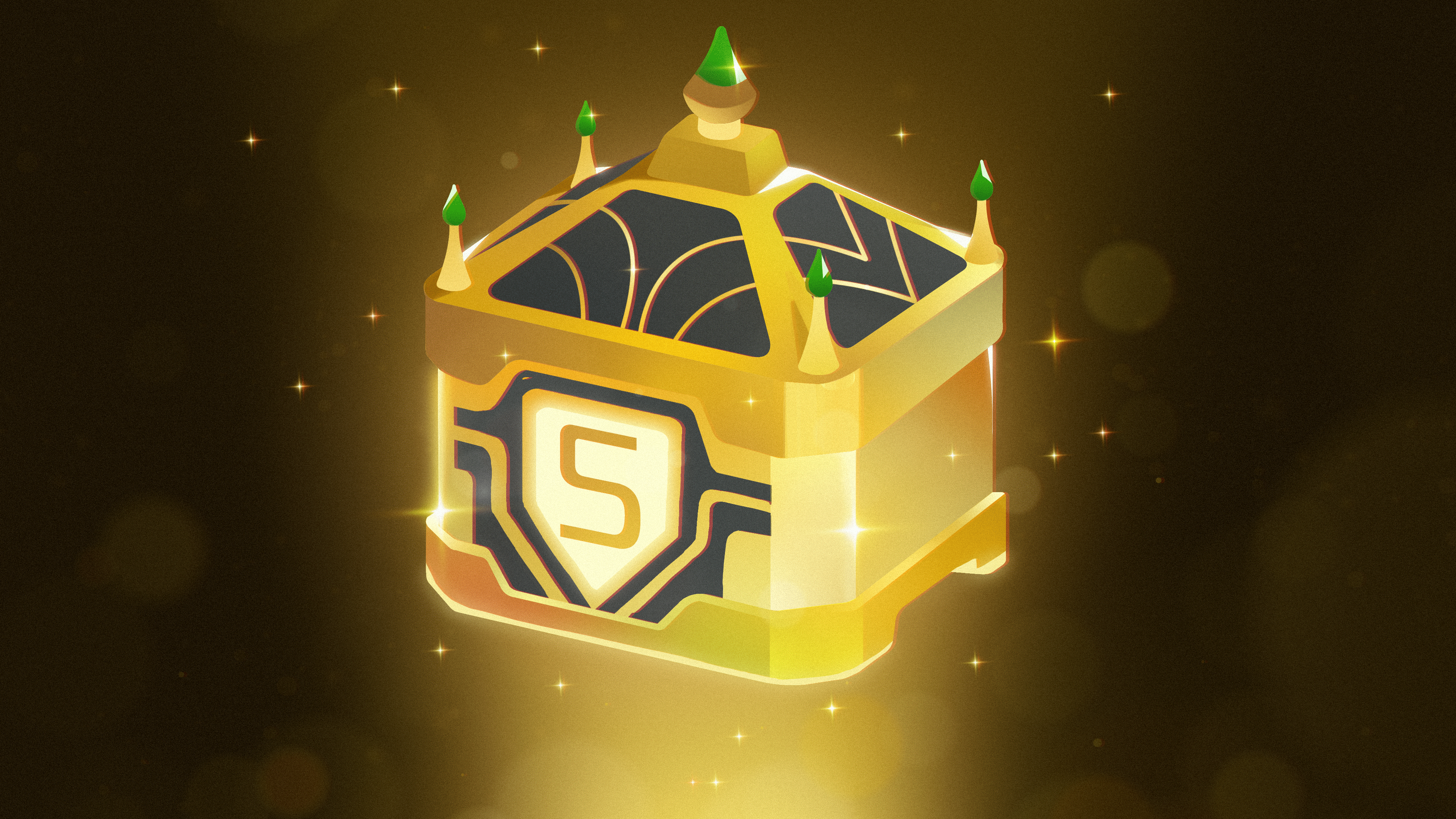 Beta Bundle #974