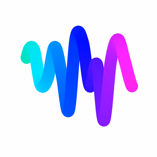 Chromie Squiggle #3559