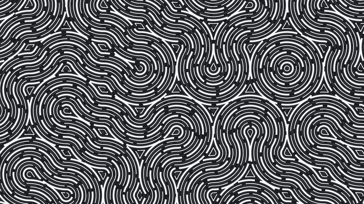 Biomorphic #165