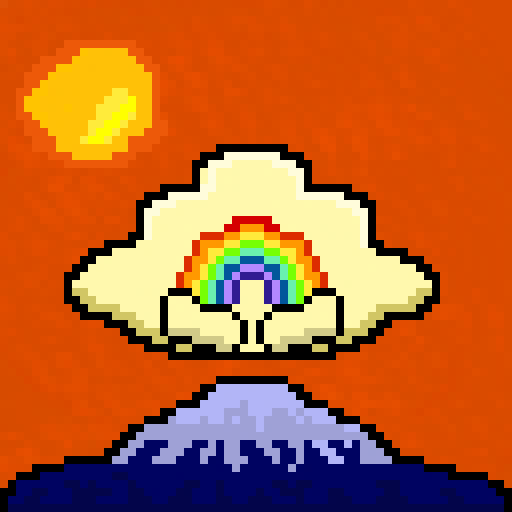 InTheClouds #409