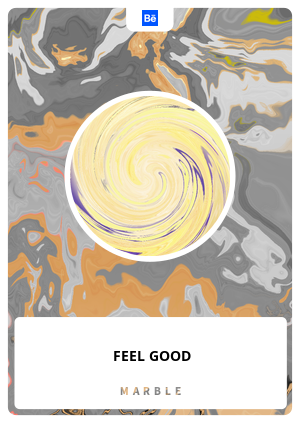 FEEL GOOD