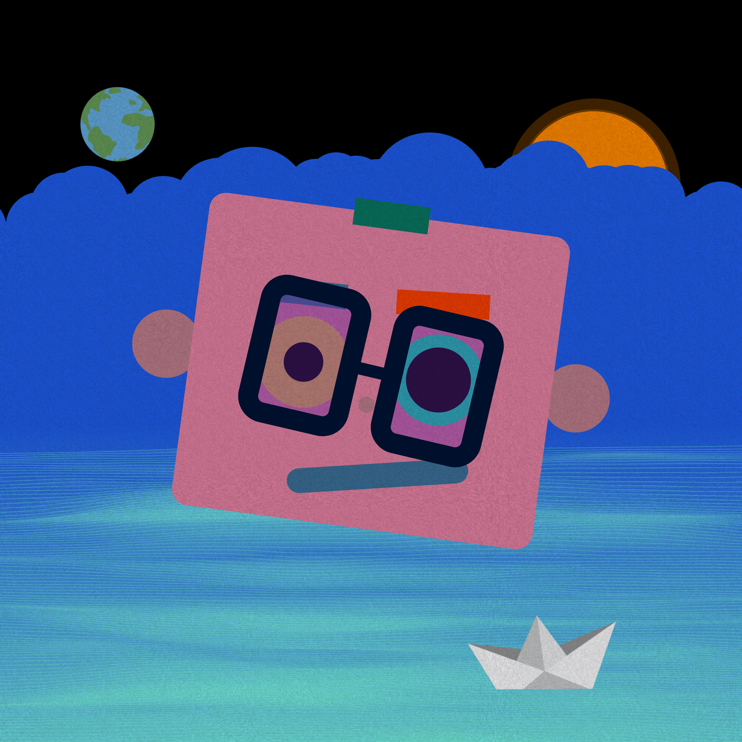 sail-o-bots #261