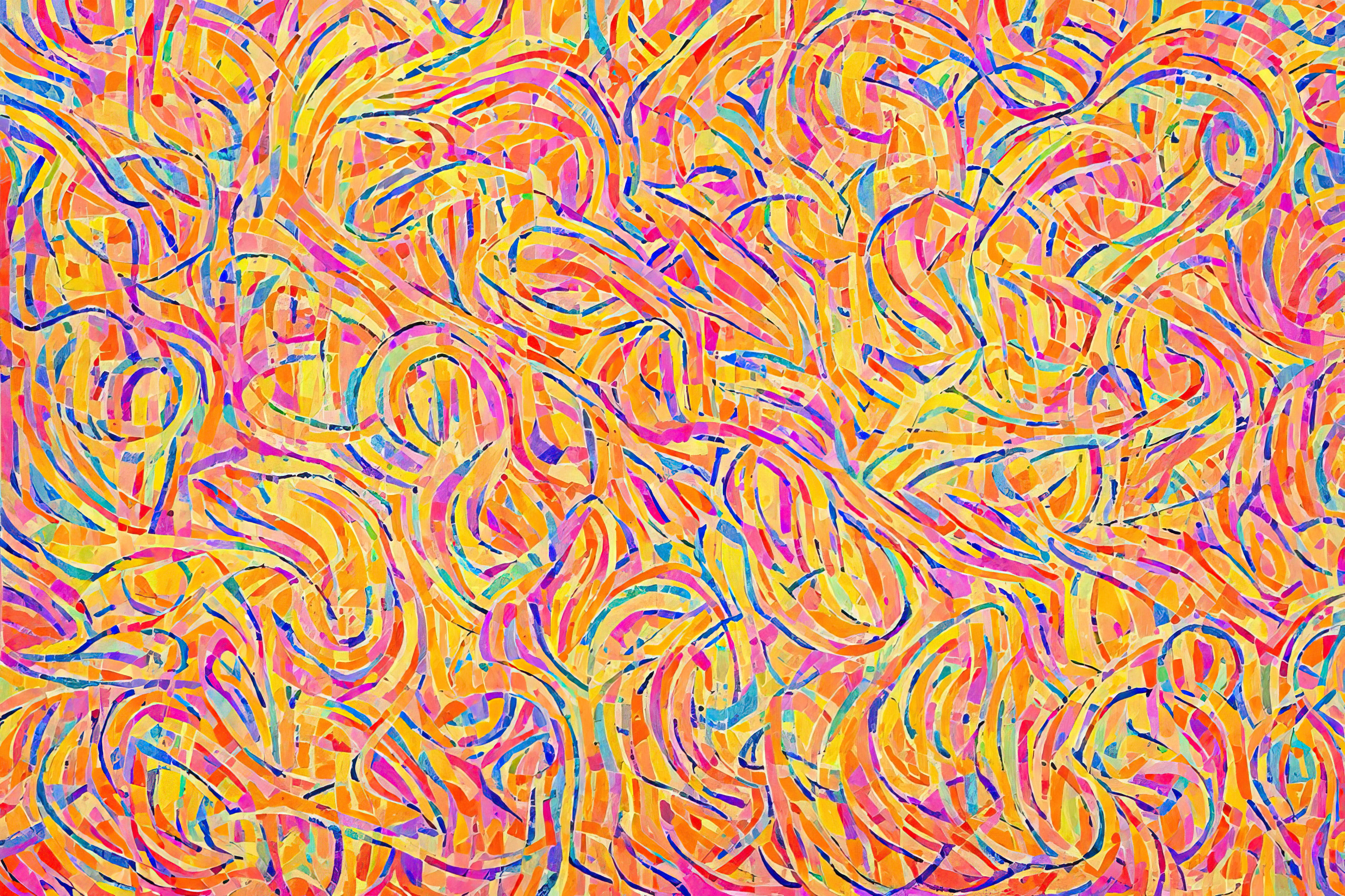 Elements 227