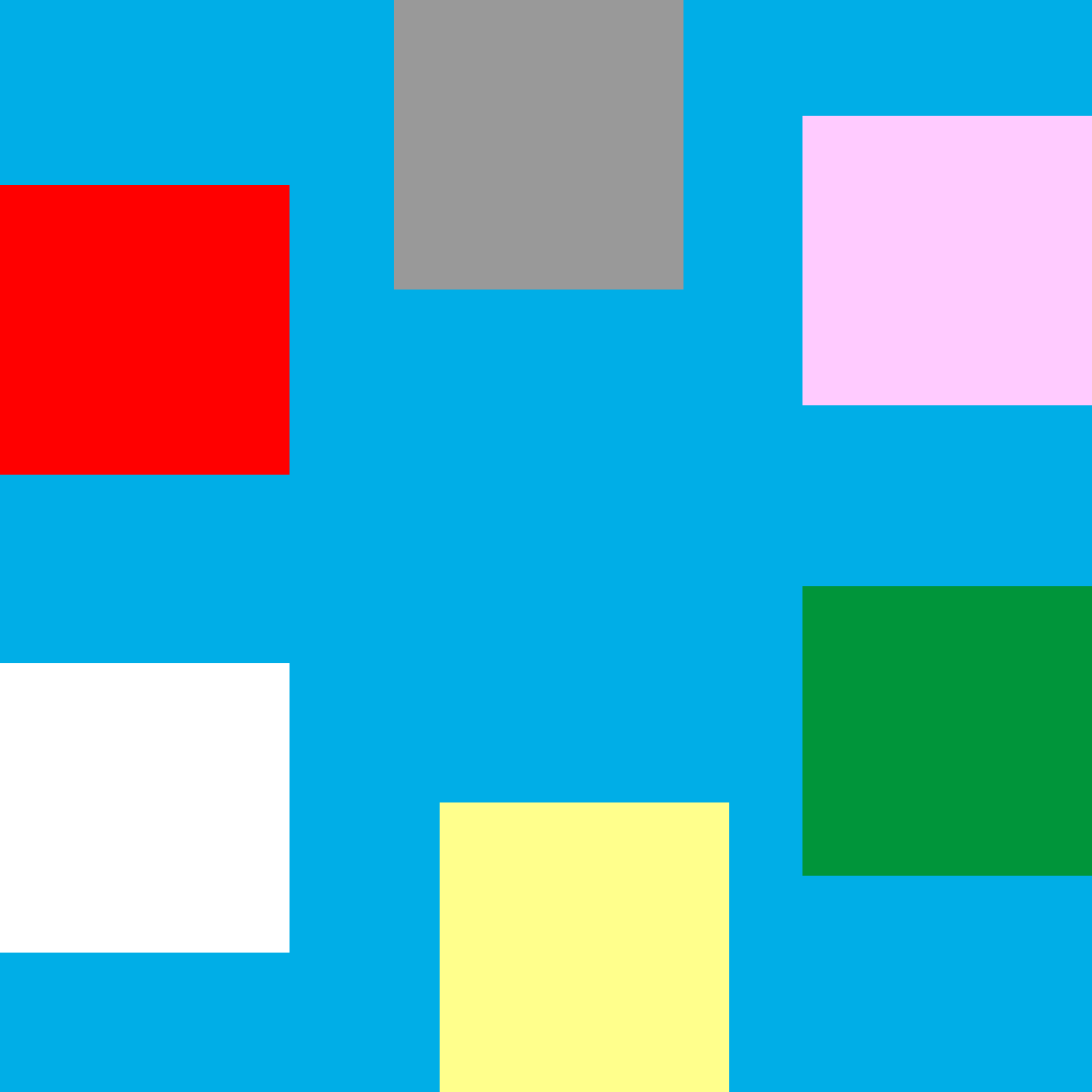 Traffic #3