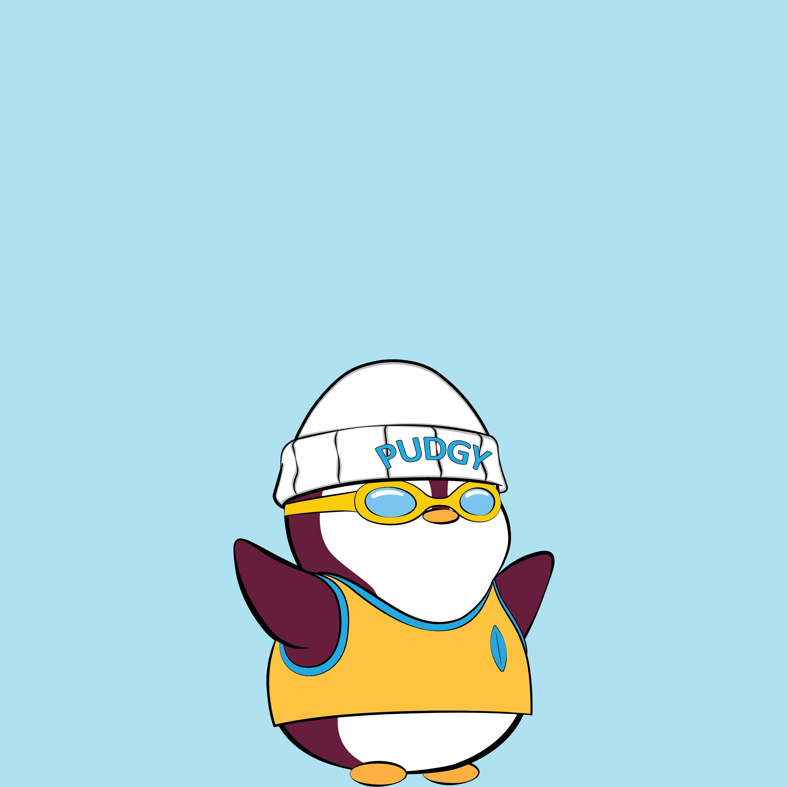 Lil #1281