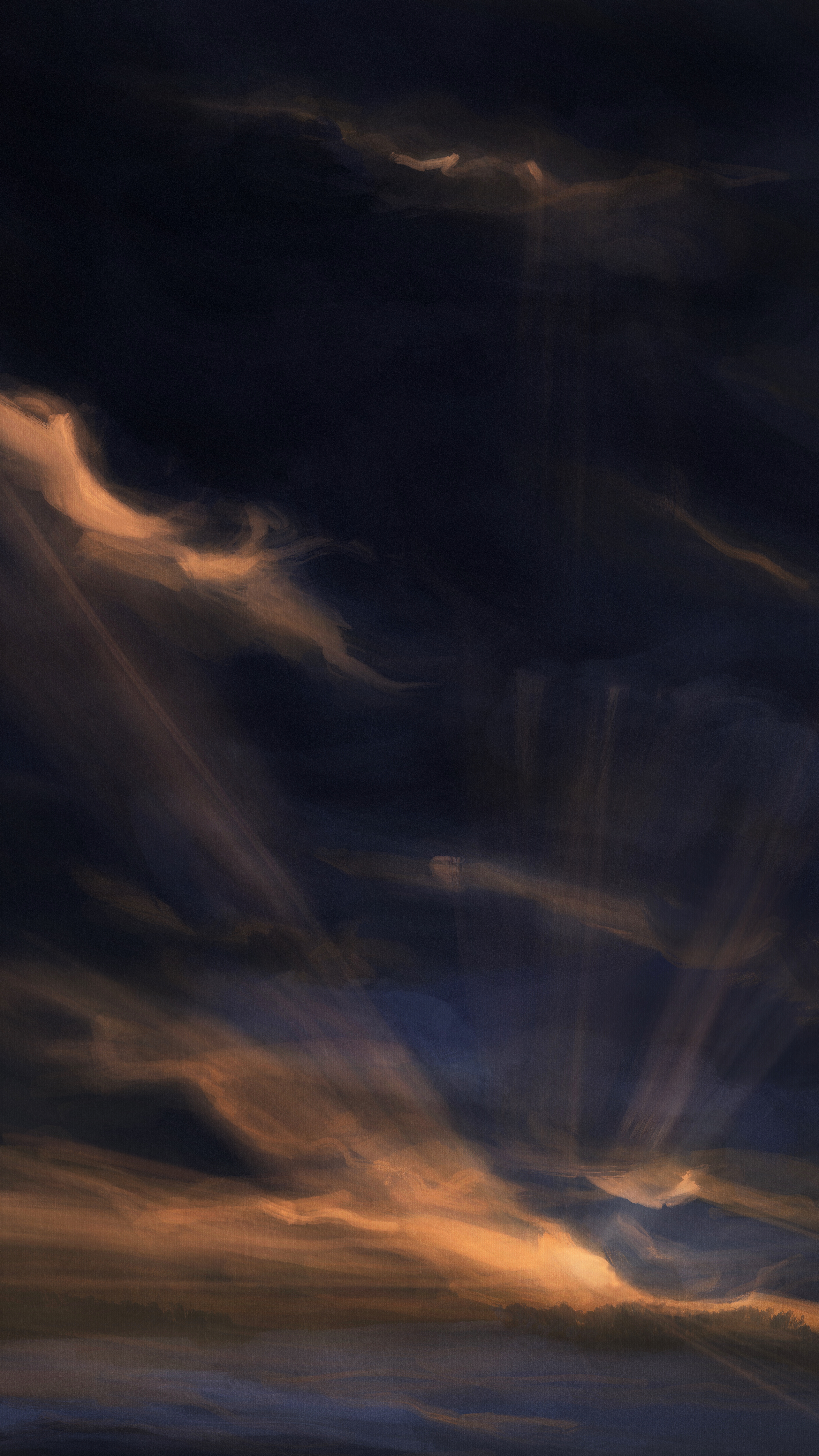 Life Impression 50
