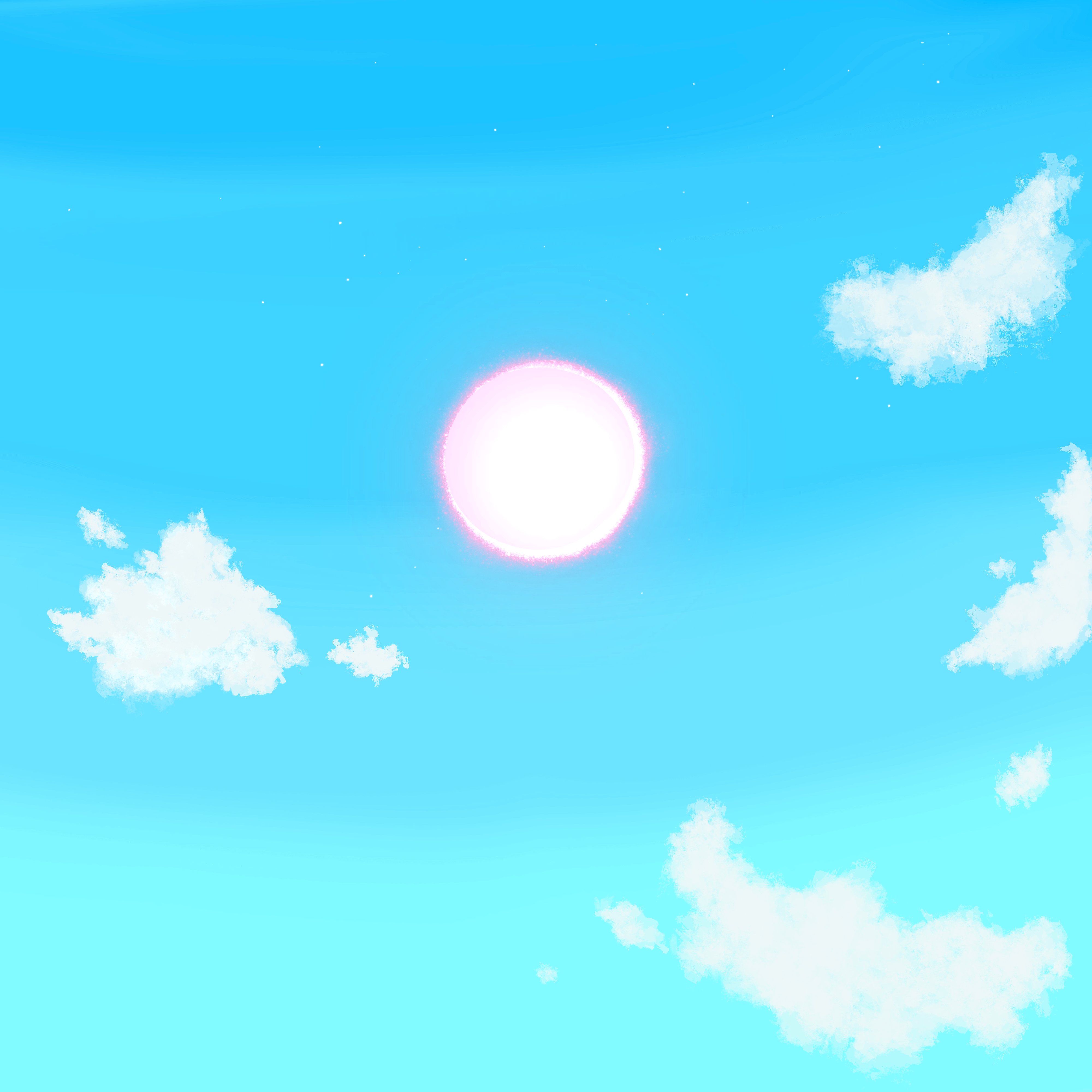 S K I E S / /  #888