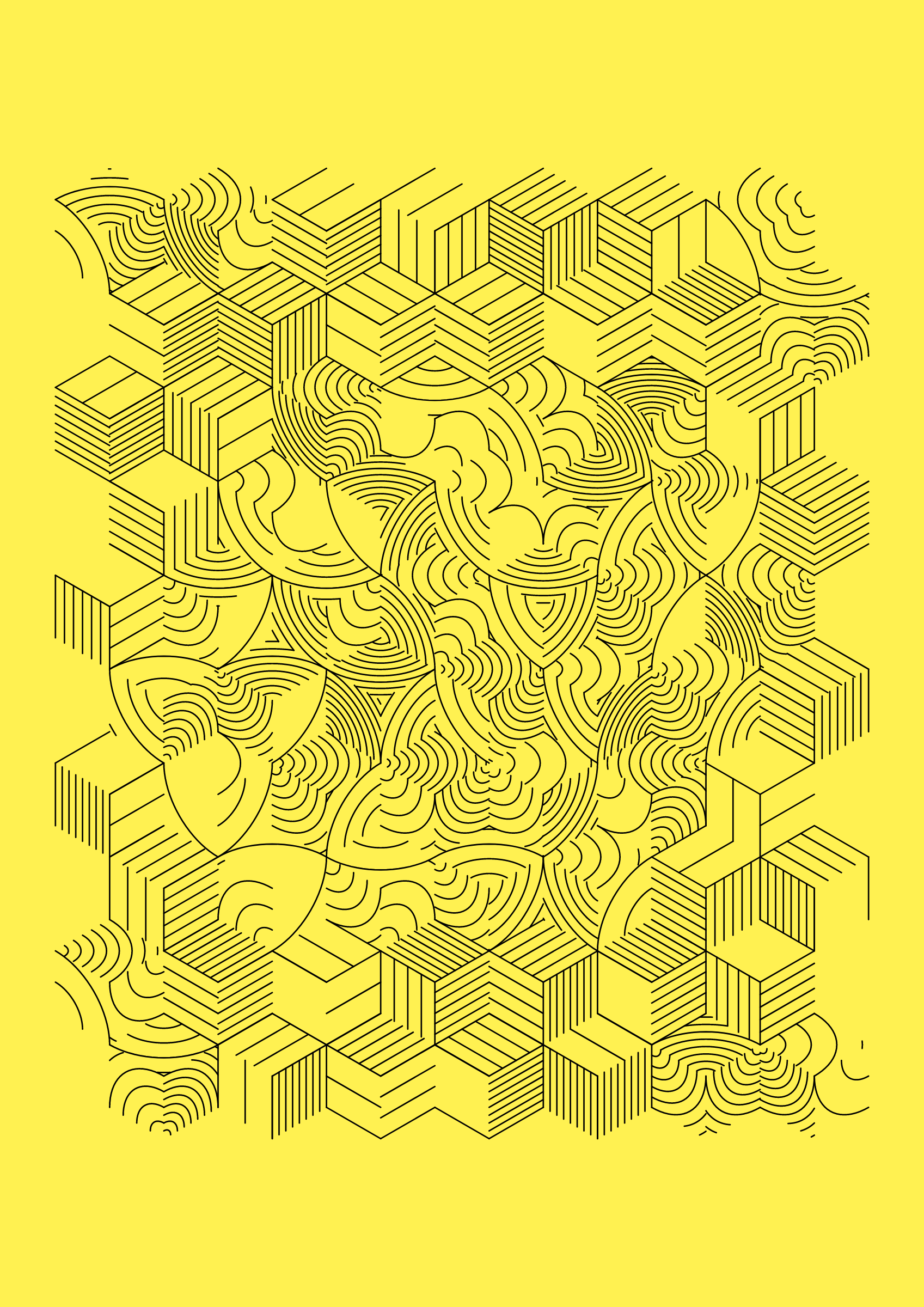 Structures #236