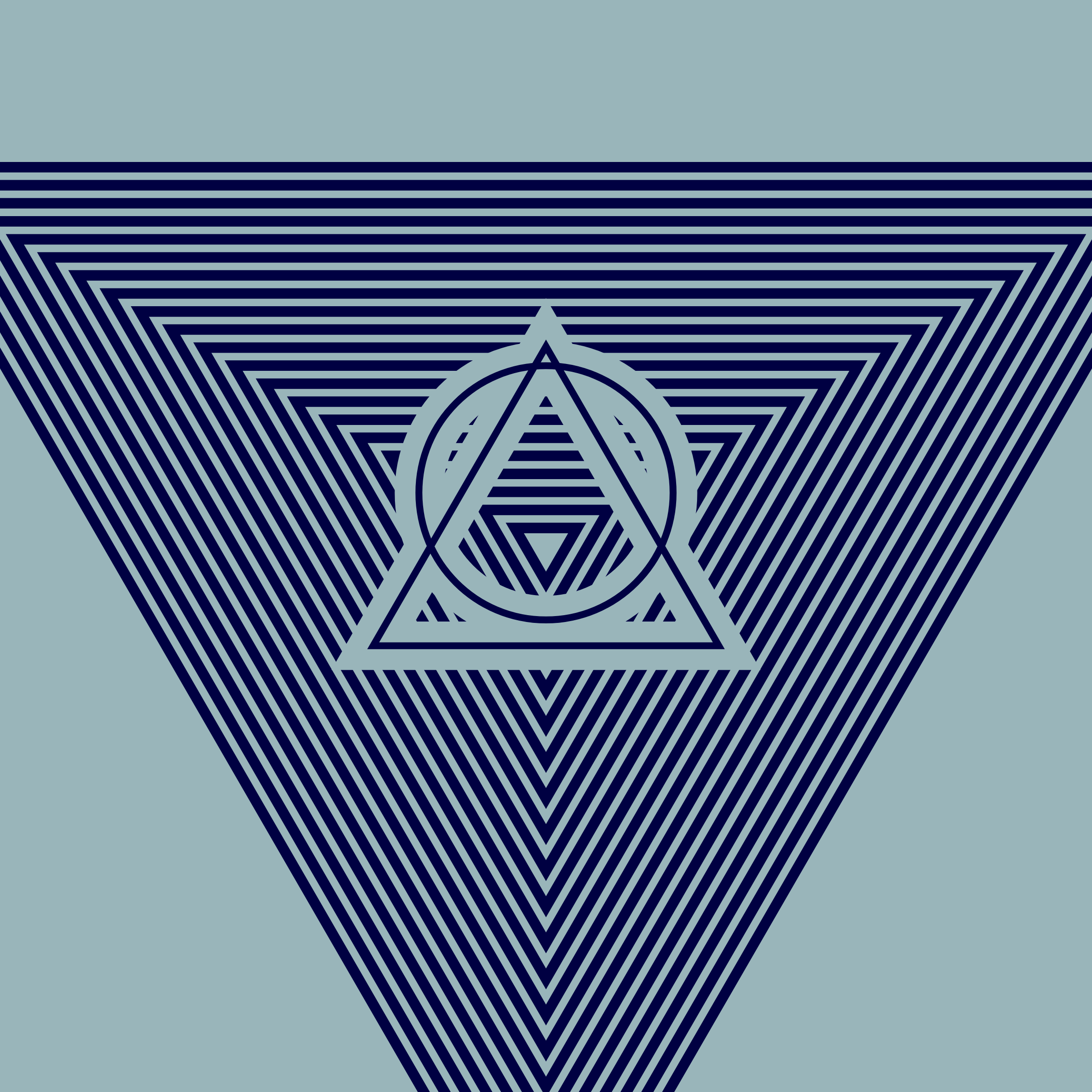 CryptoGodKing #29