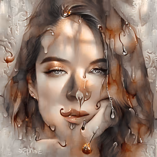 iDreamer #2710