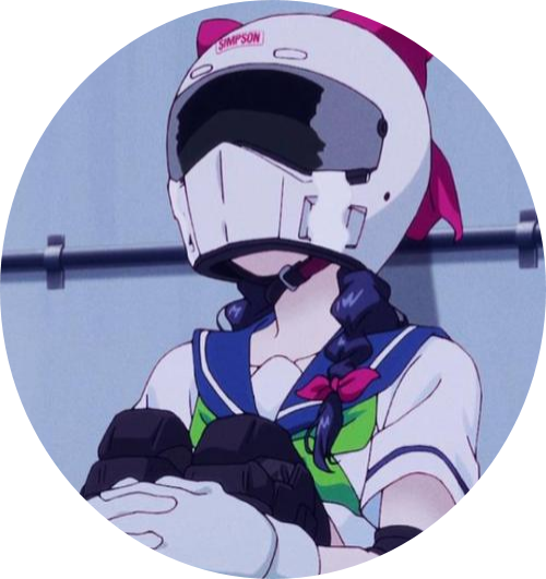 X-capital