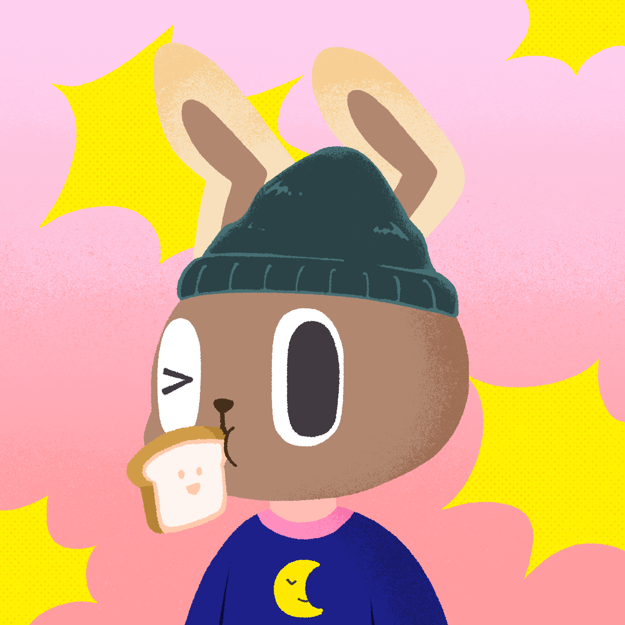 Galaxy Frens #0349