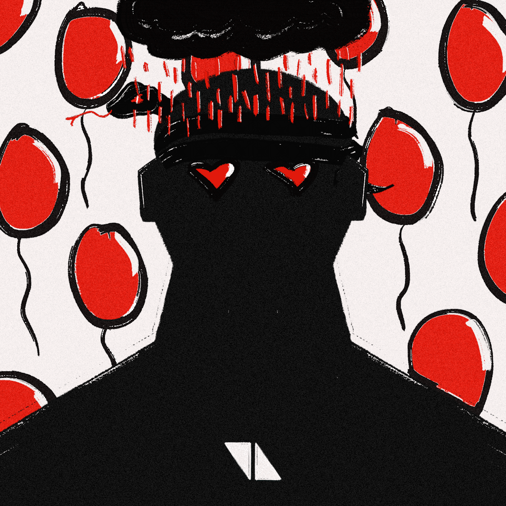 dweller_1030