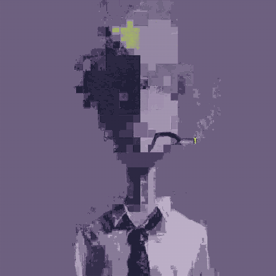 𝔢𝔳𝔞𝔡𝔢𝔯 2553