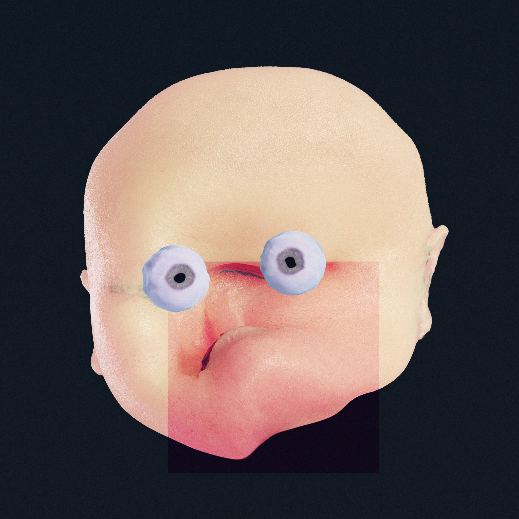DEGEN #011