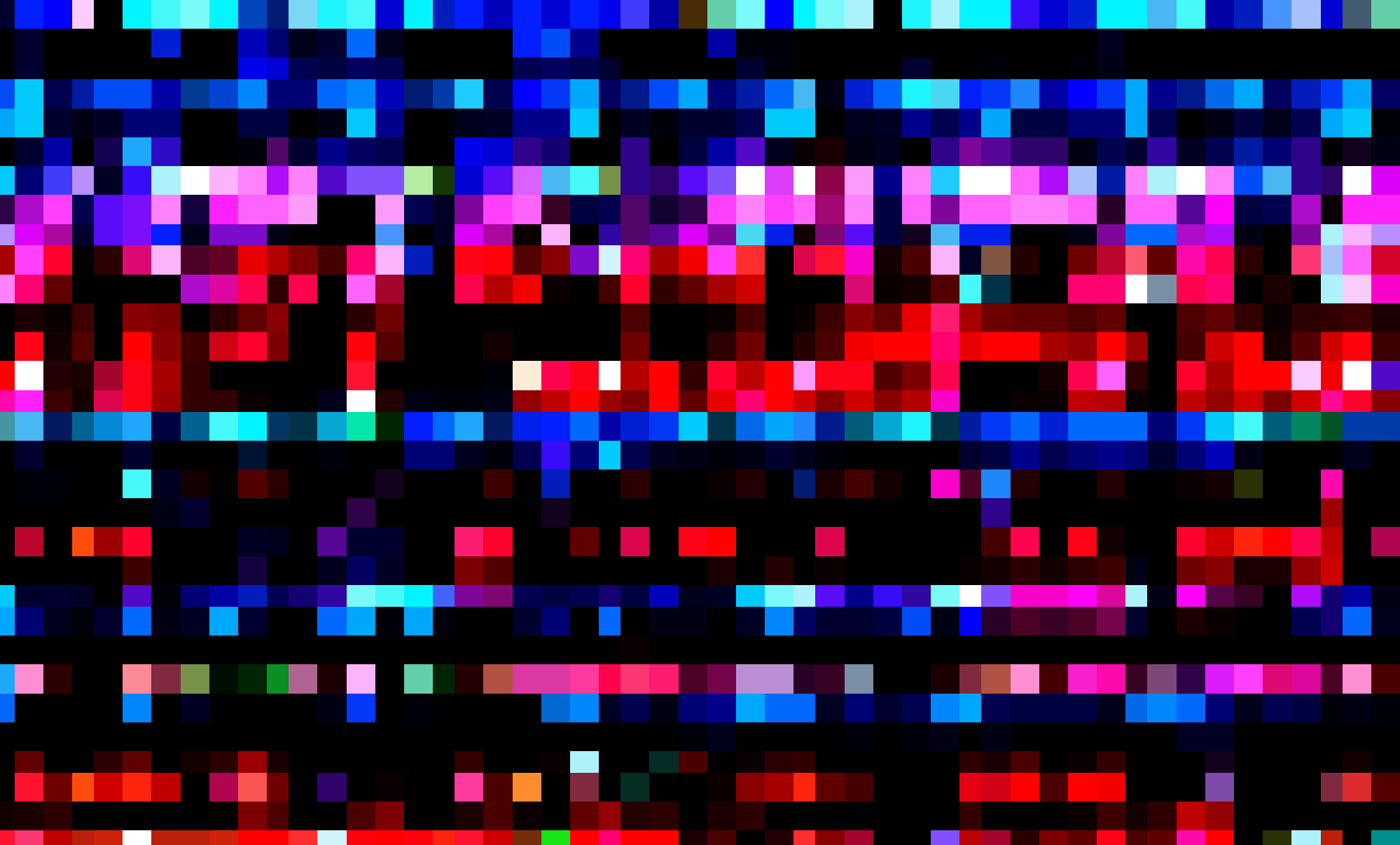 FRAGMENT #4