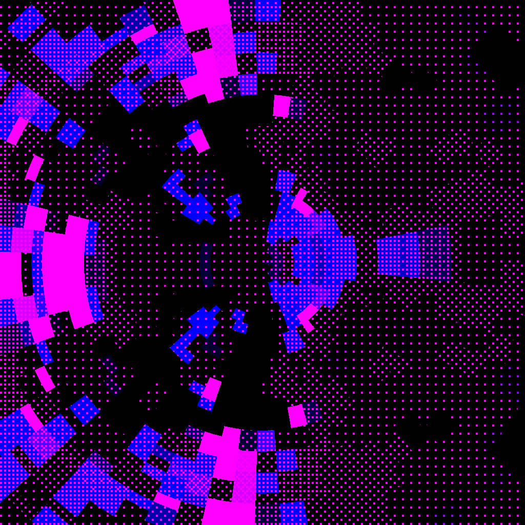 888hz
