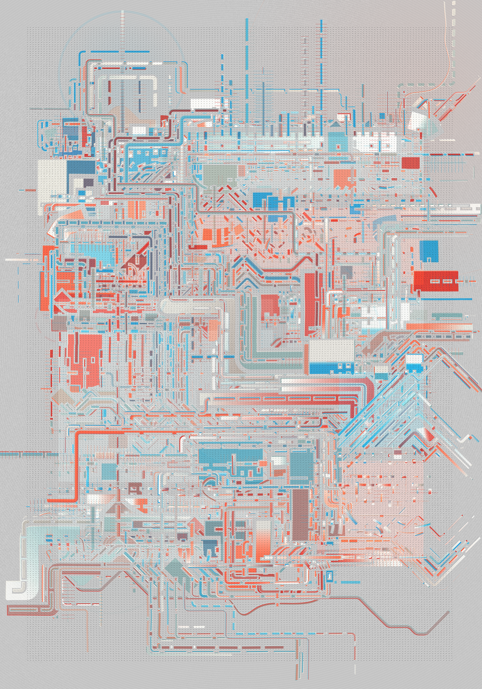 Wired wonders #10