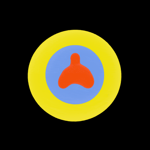 Odoka #7235