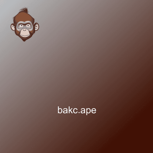 bakc.ape